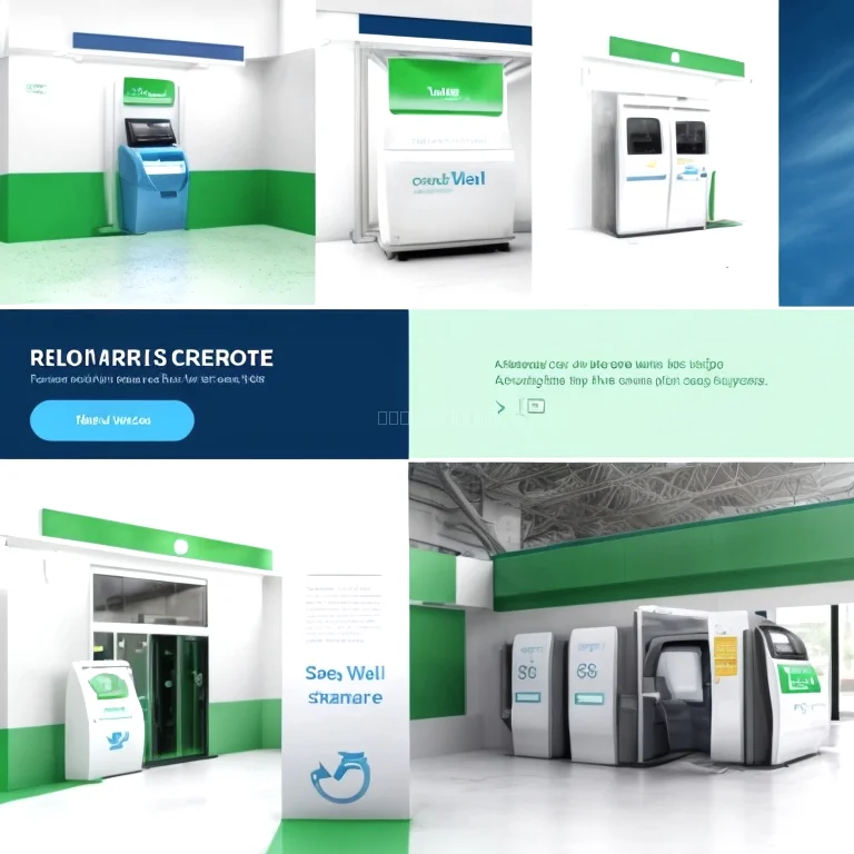 Comprehensive car wash and detailing tailored for Sibu